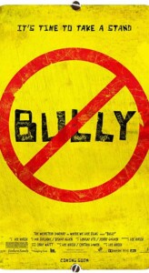 Bully