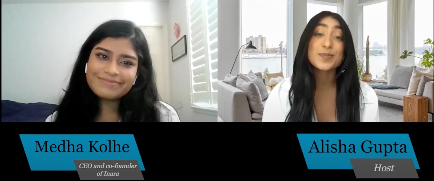 Professional Perspectives