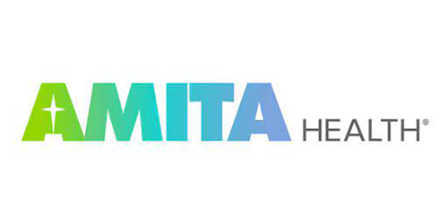 Amita Health