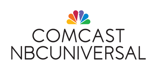 Comcast NBC Universal