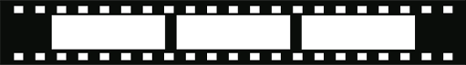 Film Strip Film Strip