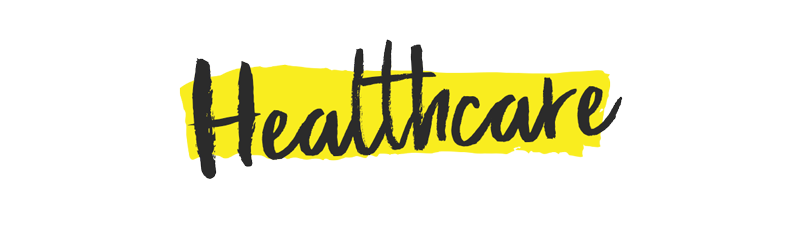 Healthcare