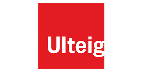 Ulteig