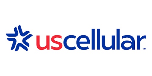 US Cellular
