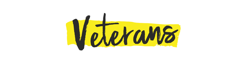 Veterans