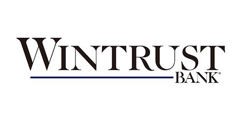 Wintrust Bank