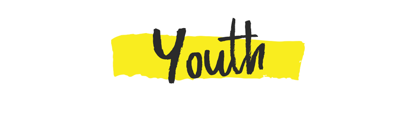 Youth