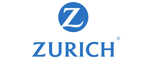 Zurich